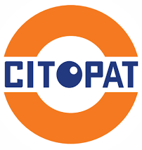 CITOPAT